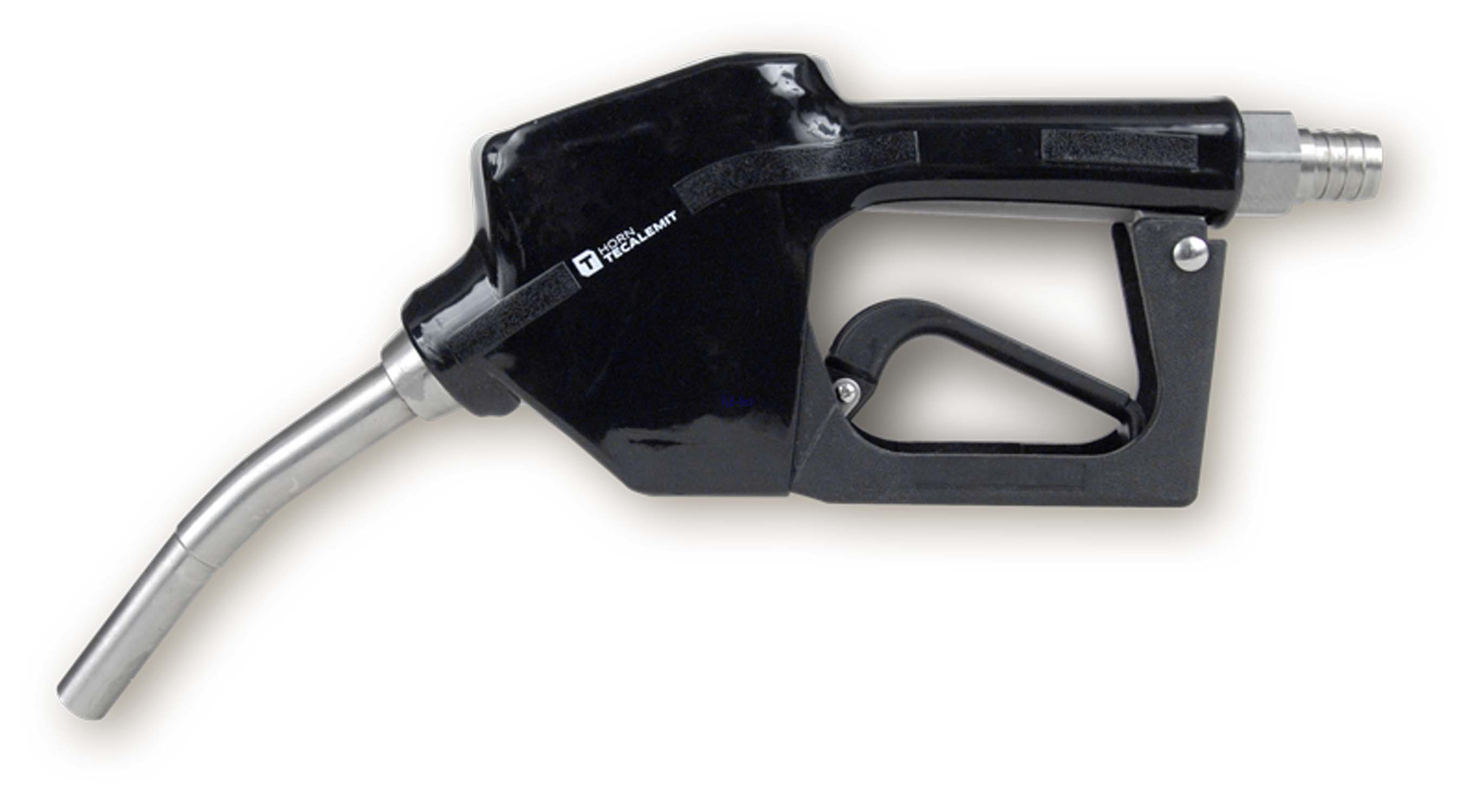 HORN Automatik-Zapfventil A2003-ES-M für AdBlue® Harnstofflösung HORN Automatik-Zapfventil A2003-ES-M für AdBlue® Harnstofflösung