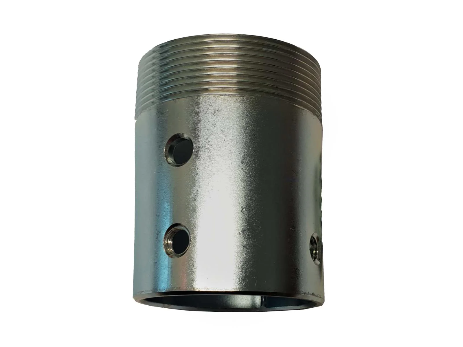 Raccordo a fusto completo, ricambio per Hornet W50