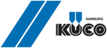 Küco