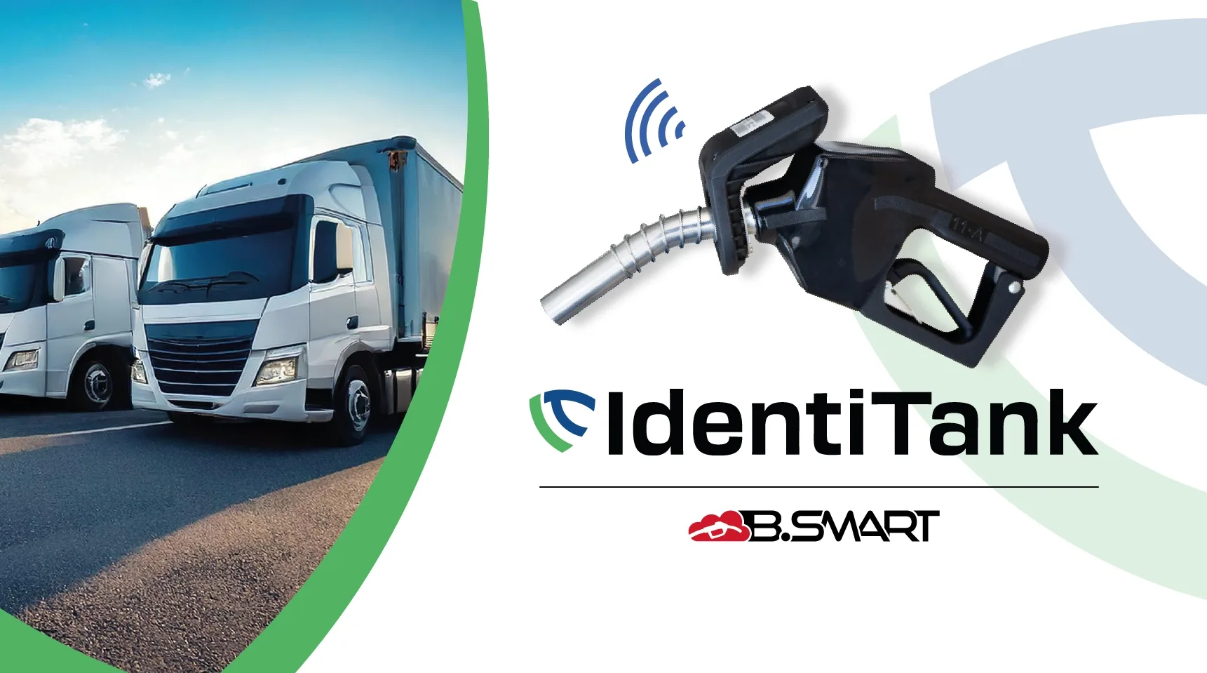 PIUSI CUBE 70 B.SMART 230 V IdentiTank – Diesel Dispenser with Fuel Management and Tank Recognition, 70 l/min
