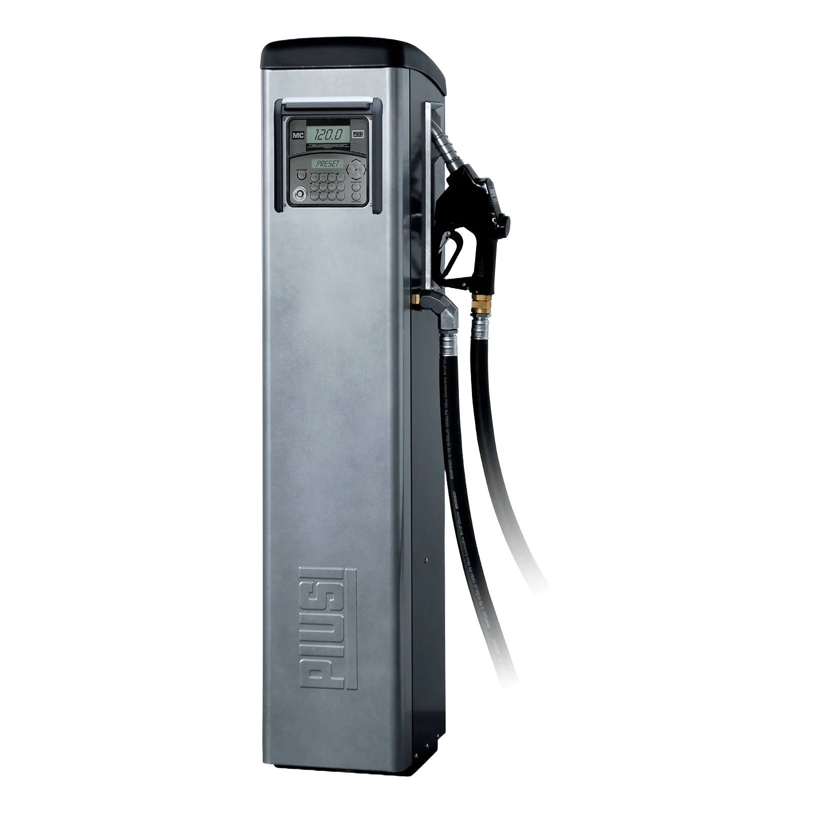 Self-Service 70 MC 230V/50Hz Agilis