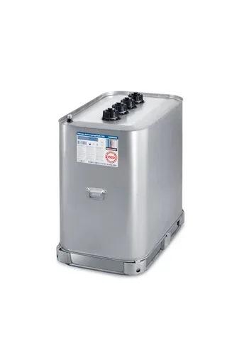 Dieseltank - Heizöltank - Multi 700 Liter - Lagertank