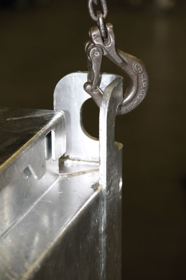 Mobile Tankstelle Quadro-D Tankanlage Doppelwandig Rietberg 1000 Liter 230V Pumpe Tankdatenerfassung Flow Grenzwertgeber