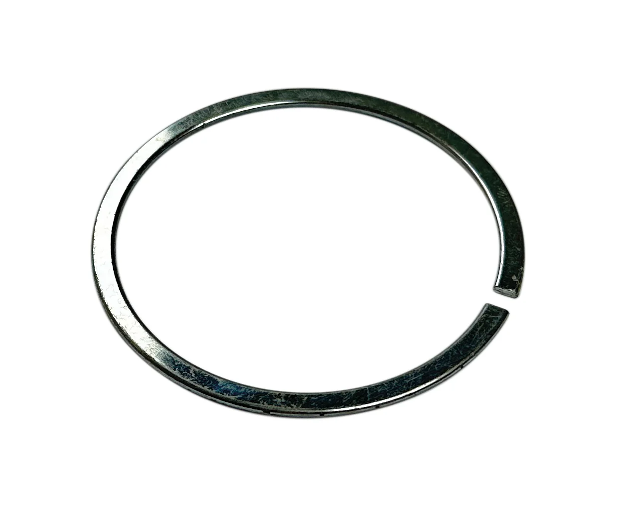 Anello di fermo a clip SP 65