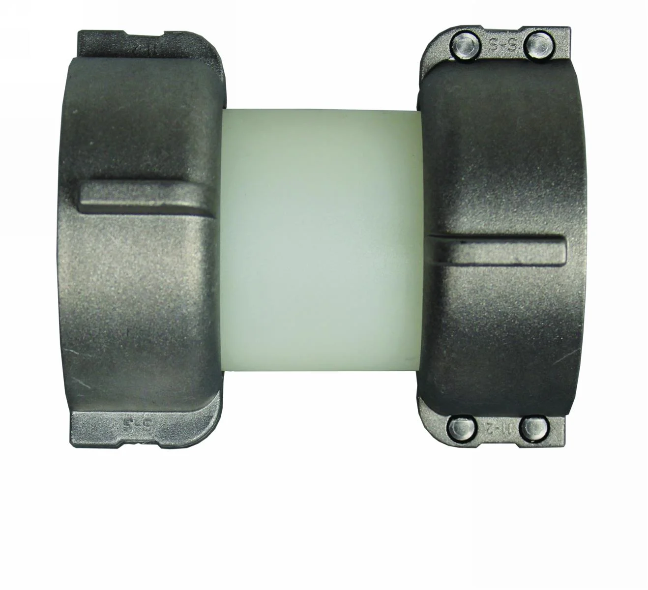 Tubazione di riempimento L = 100 mm Schütz 3002389