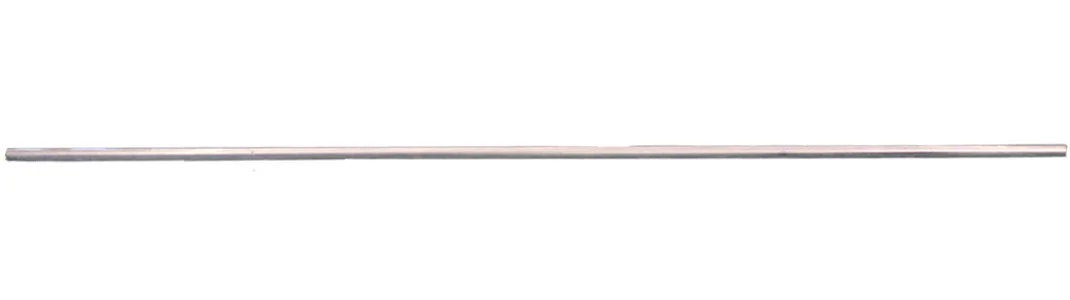 Linea di prelievo da 1.000 l a 2.000 l (L=740 mm) Schütz 9776
