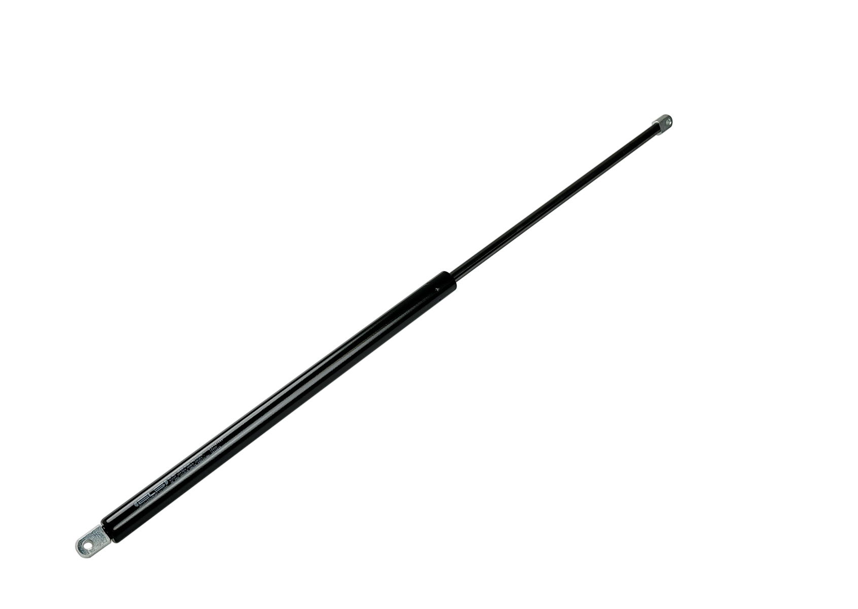 Gasdruckfeder 1500N (KAP neu) Gasdruckfeder 1500N (KAP neu)