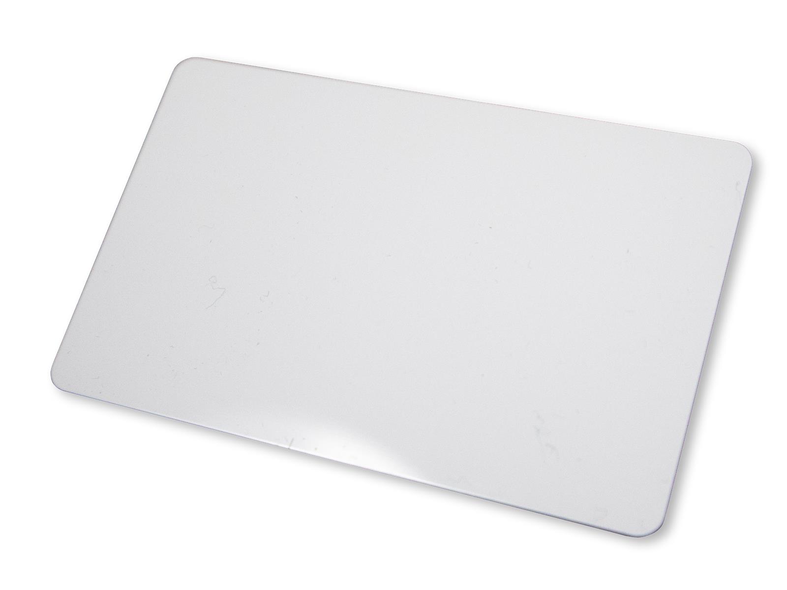 TMS smart RFID - Transponderkarte TMS smart RFID - Transponderkarte