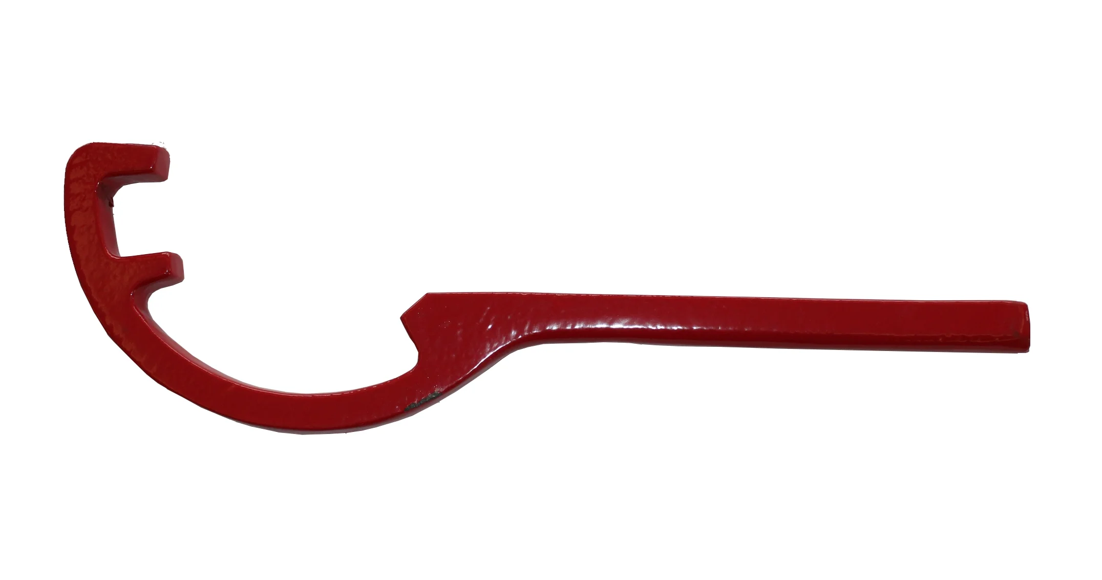 Chiave a uncino per montaggio di accessori (chiave di accoppiamento) Schütz 5000990