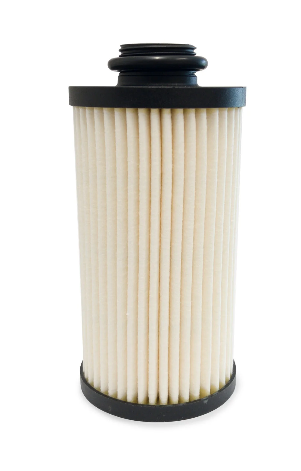 PIUSI cartuccia separatrice dell'acqua 30 μm, 70 l/min 1 pezzo., Filter, Kraftstoffilter, Kraftstoff, Filtereinsatz, Beutelfilter