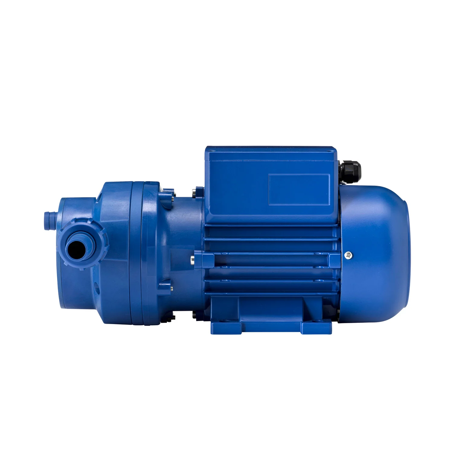 Pompa elettro-membrana AdBlue® da 35 L/min, 230 V, 1~AC, 50 Hz