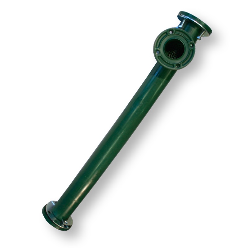 Roth Connection Accessories for Expansion Home Storage