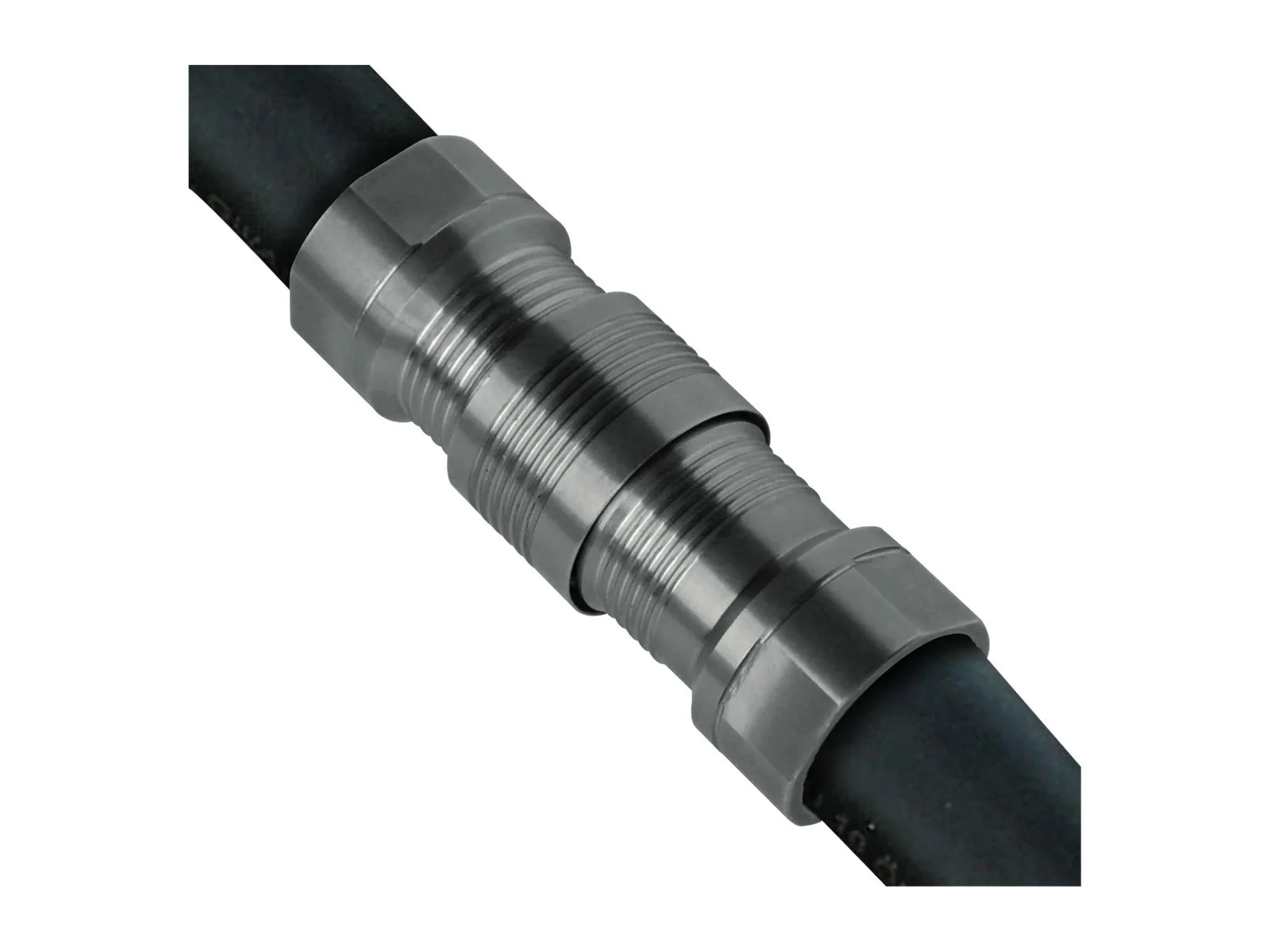 HQC Hose Quick Coupling