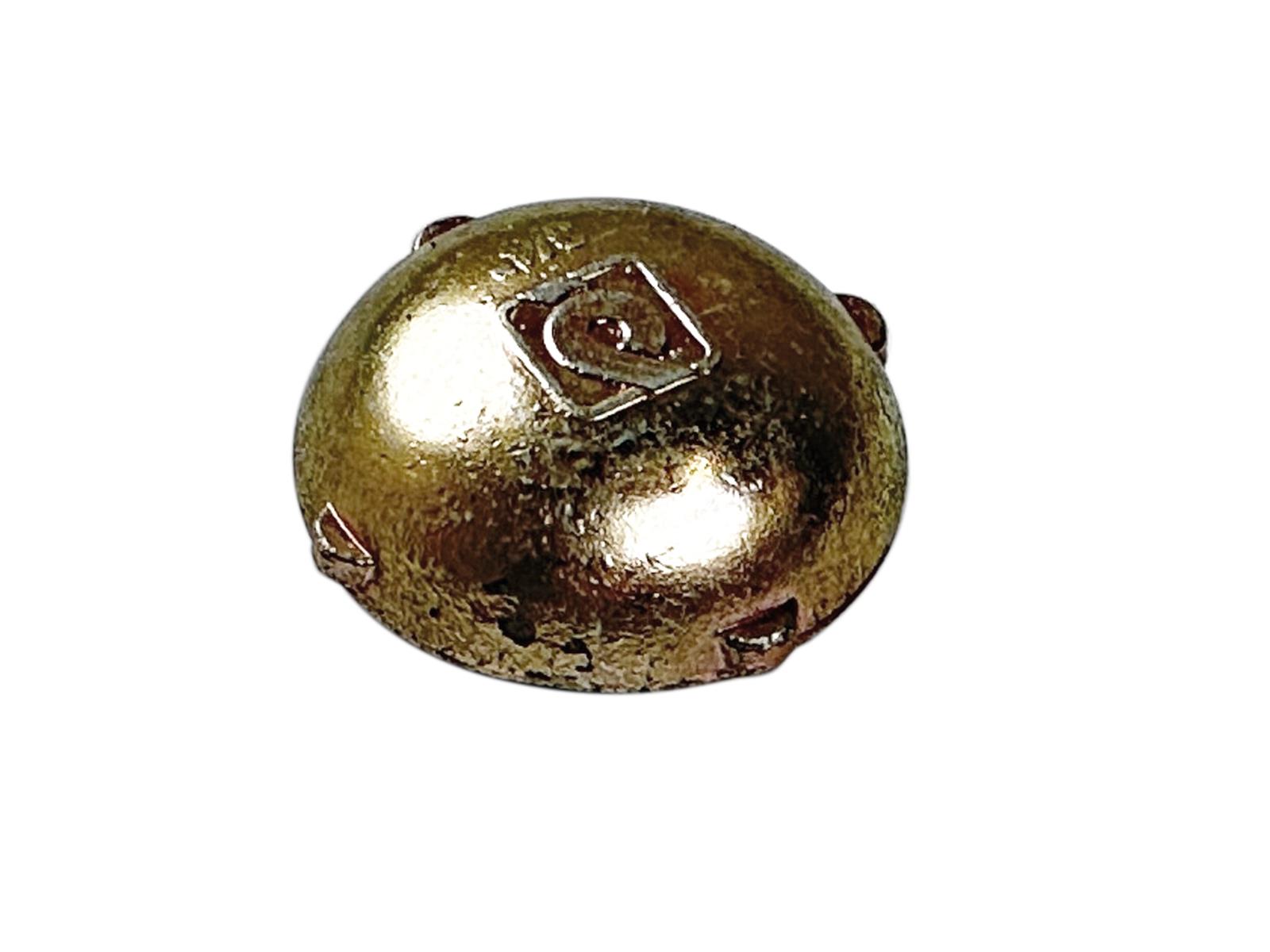 Entlüftungskappe G ¾" Entlüftungskappe G ¾"