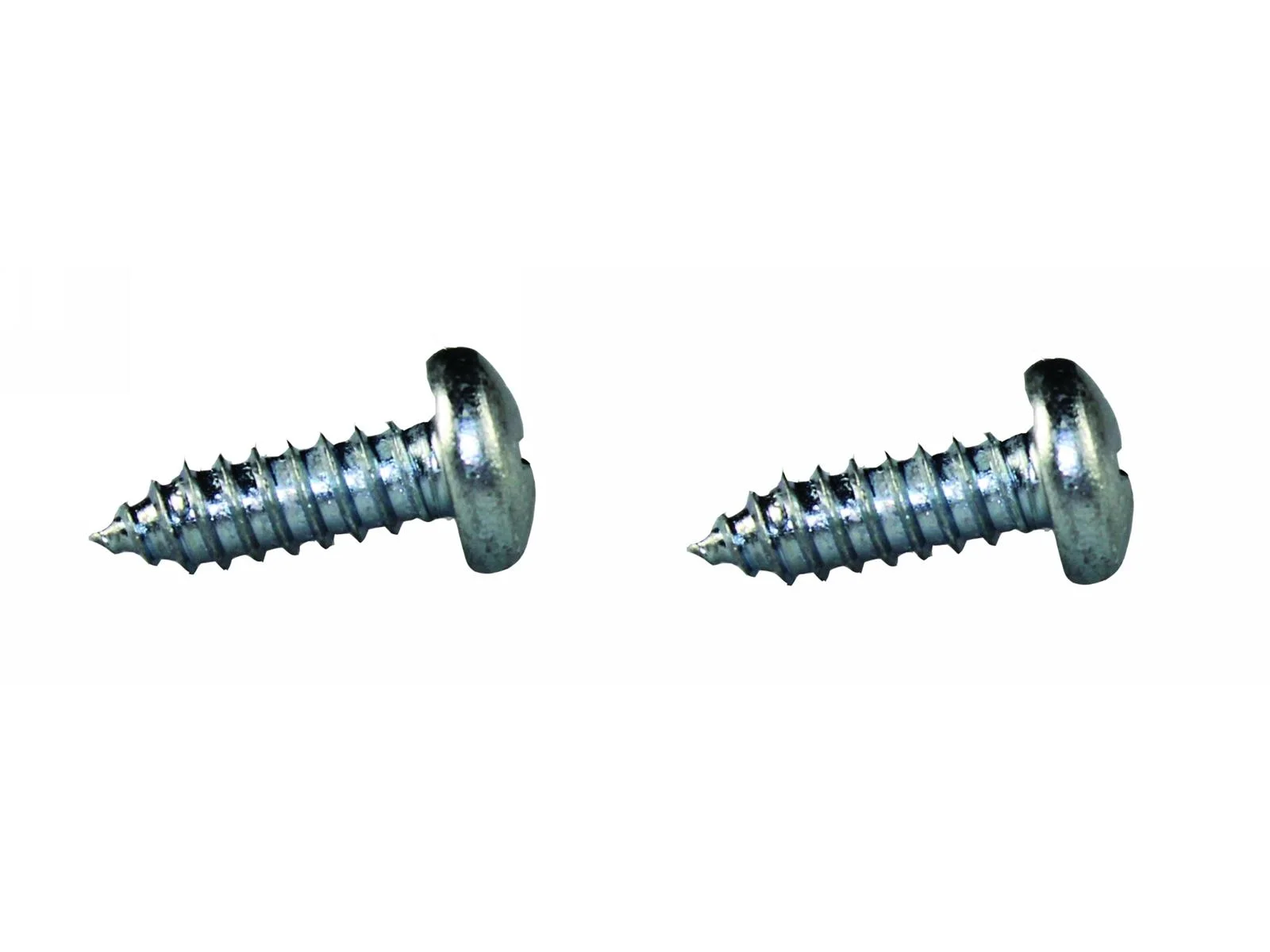 Kit di montaggio distanziatori (per serbatoio è richiesto 1 set) Schütz 680389