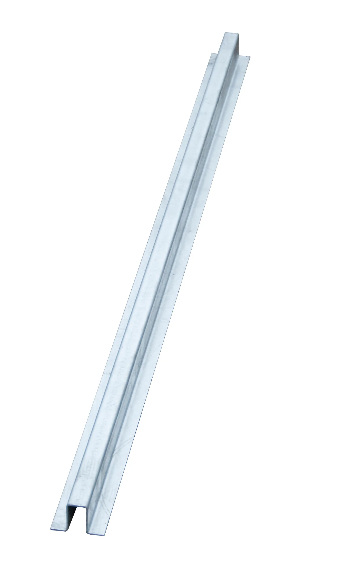 Wannenverbinder Typ WV 122