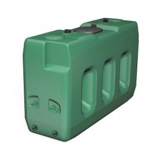 3000 Liter Regenwassertank ROTH Gartenspeicher Wasserfass Regentonne Gartenfass 3000 Liter Regenwassertank ROTH Gartenspeicher Wasserfass Regentonne Gartenfass