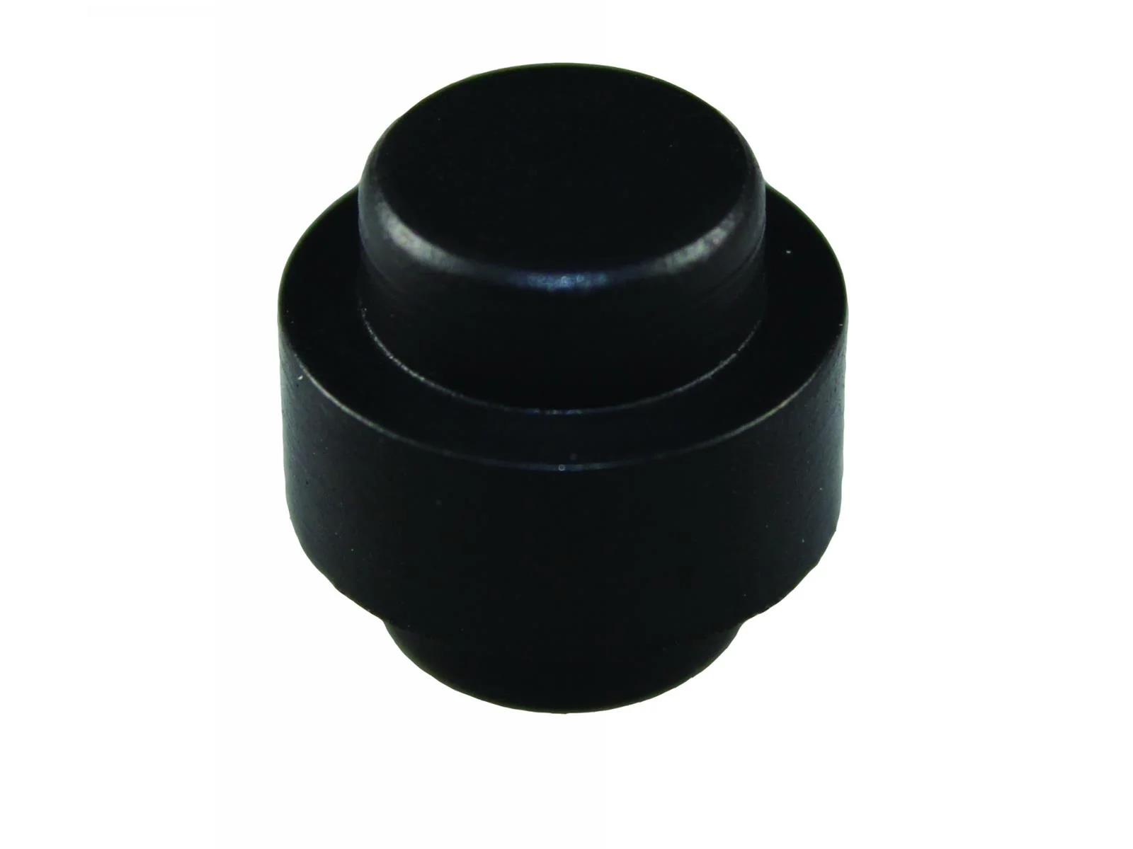 Tappo di chiusura Schütz 9814