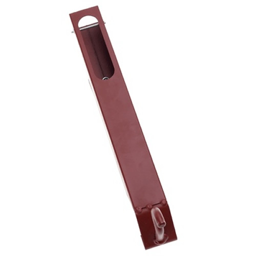 Universal - Zapfventilhalter Pressol Universal - Zapfventilhalter Pressol