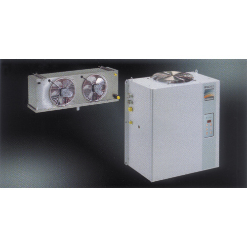 Mobiler Öko-Lager-Container 1600 x 2350 x 2350 mm Mobiler Öko-Lager-Container 6000 x 2350 x 2350 mm