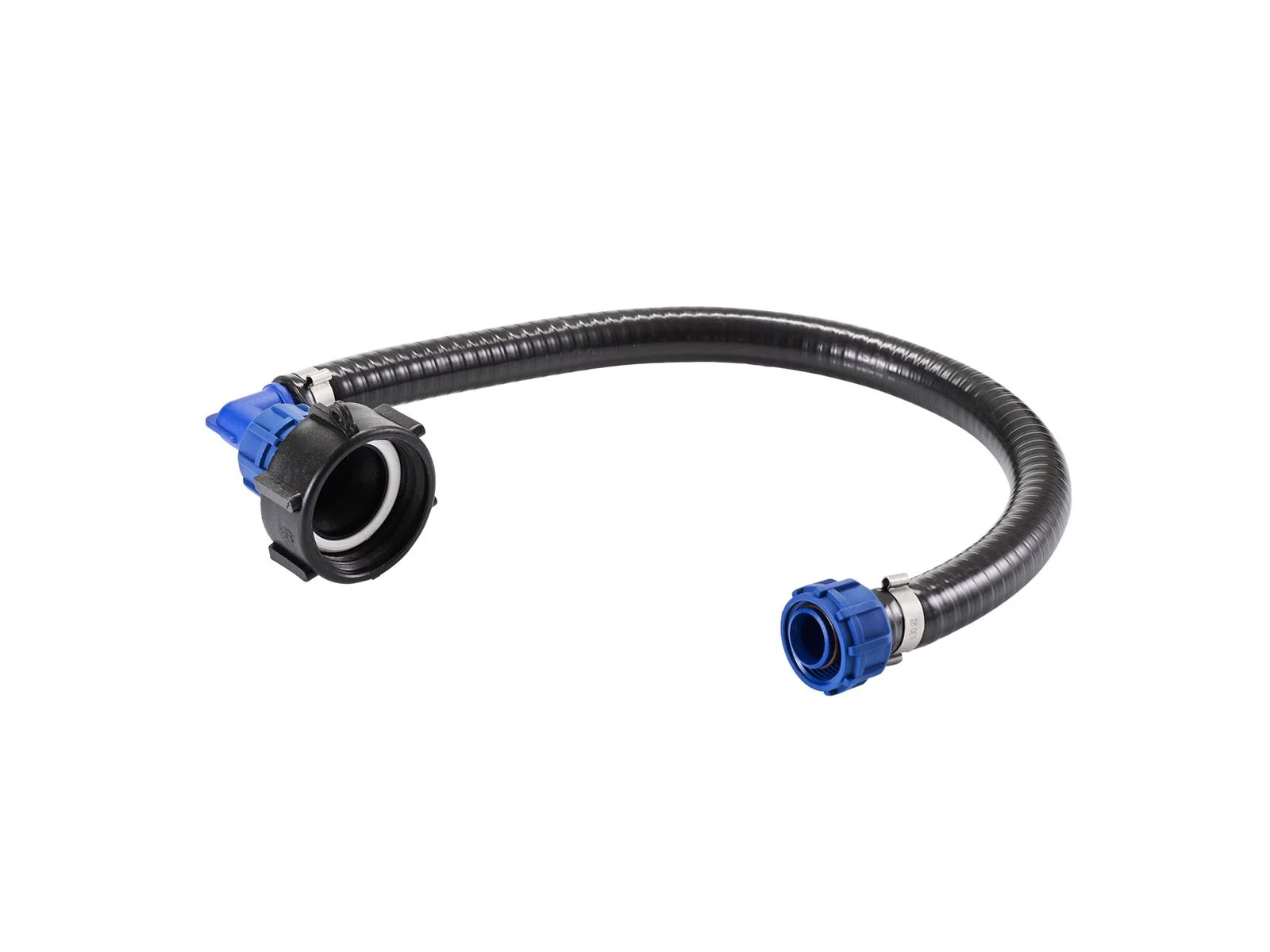 Pompa per AdBlue® Urea 230V PREMAxx Set 52l/min