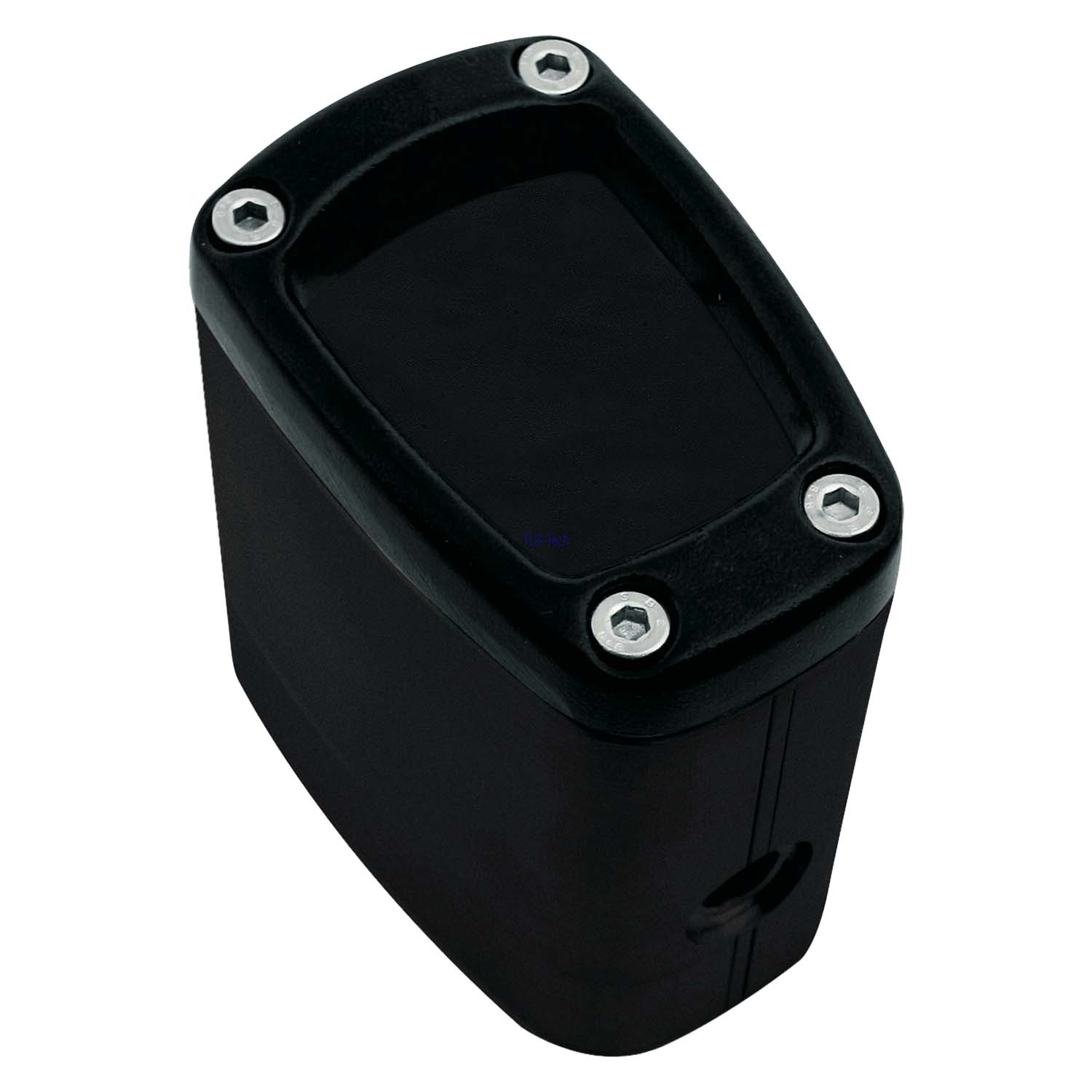 PIUSI Impulsgeber K200 1/8" PIUSI Impulsgeber K200 1/8"