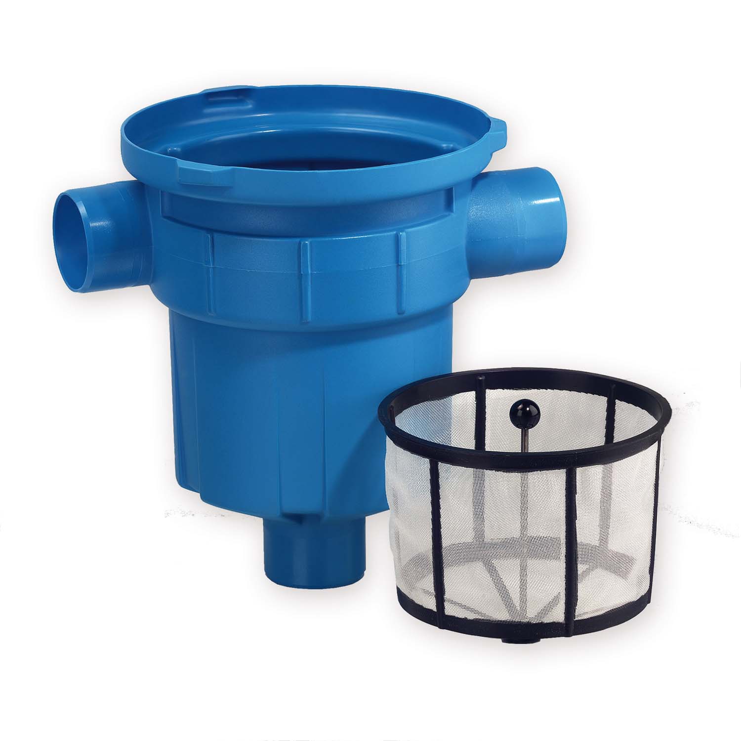 Roth Ausbaupaket ECO-Filter Roth Ausbaupaket ECO-Filter