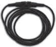 Kabel L-Aufstellung F-Stop GWG-FSS