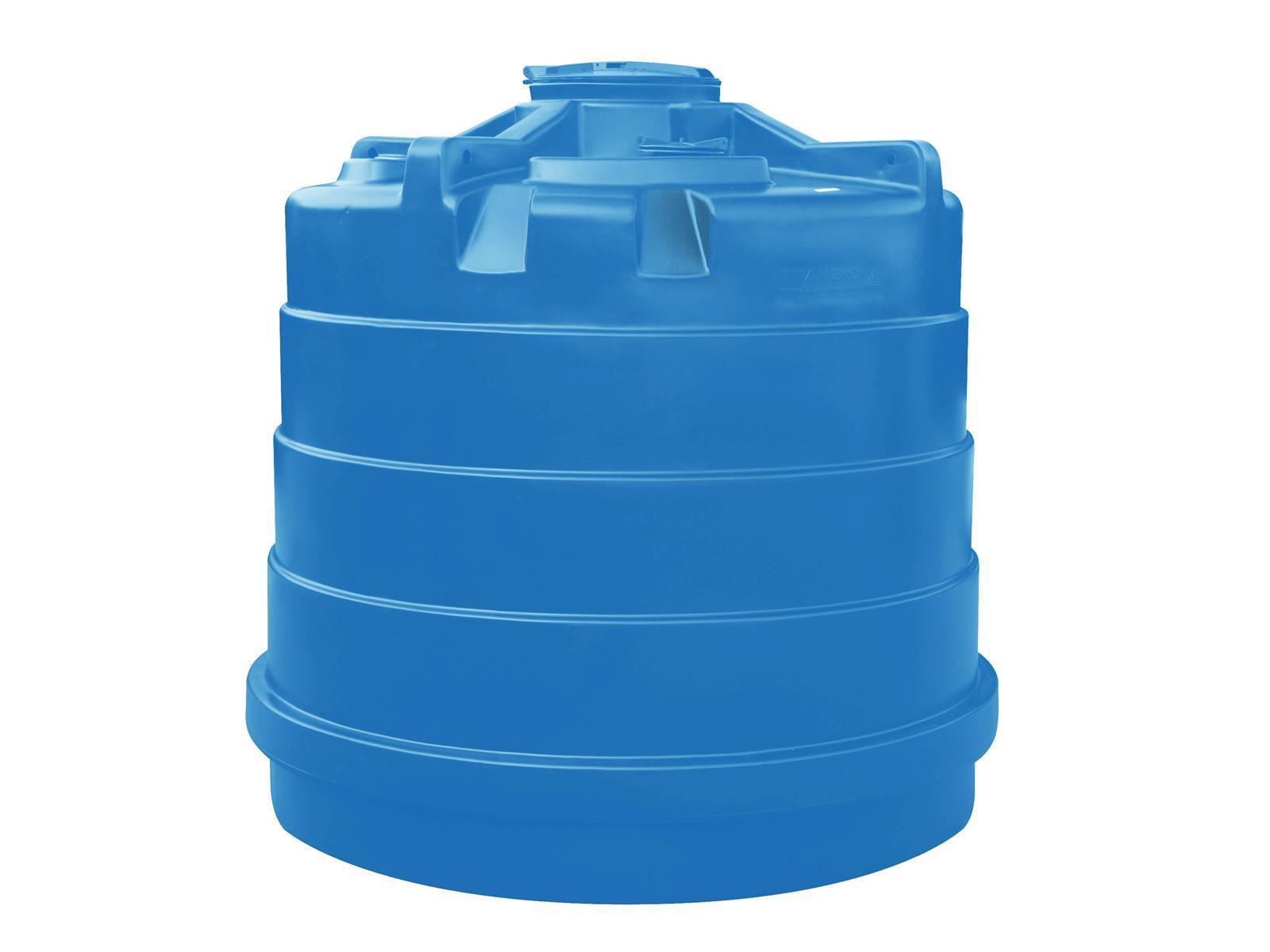 AquaBank 5000 l: Überirdischer Trinkwasserspeicher für effiziente Wasserversorgung ✅ AquaBank® 15000 l: Zuverlässiger überirdischer Trinkwasserspeicher für Gewerbe ✅
