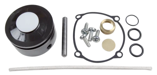 Kit di guarnizioni per pompa manuale OK9