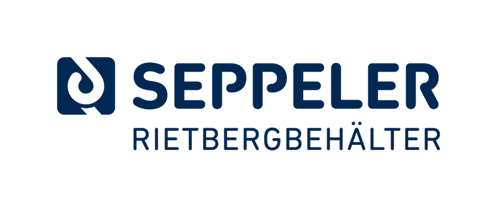 Rietbergwerke Rietbergwerke