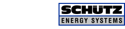 Schütz