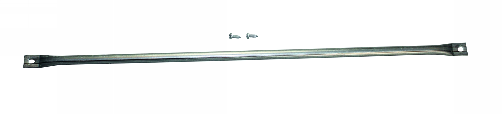 Abstandshalter 750 l Spezial (pro Tank 2 Stück erforderlich) 3007202 Abstandshalter 1.000 l Spezial (pro Tank 2 Stück erforderlich)