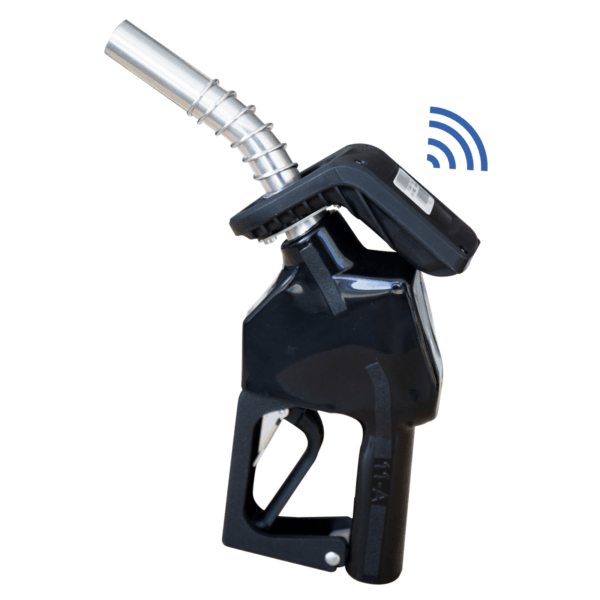 PIUSI CUBE 70 B.SMART 230 V IdentiTank – Diesel Dispenser with Fuel Management and Tank Recognition, 70 l/min