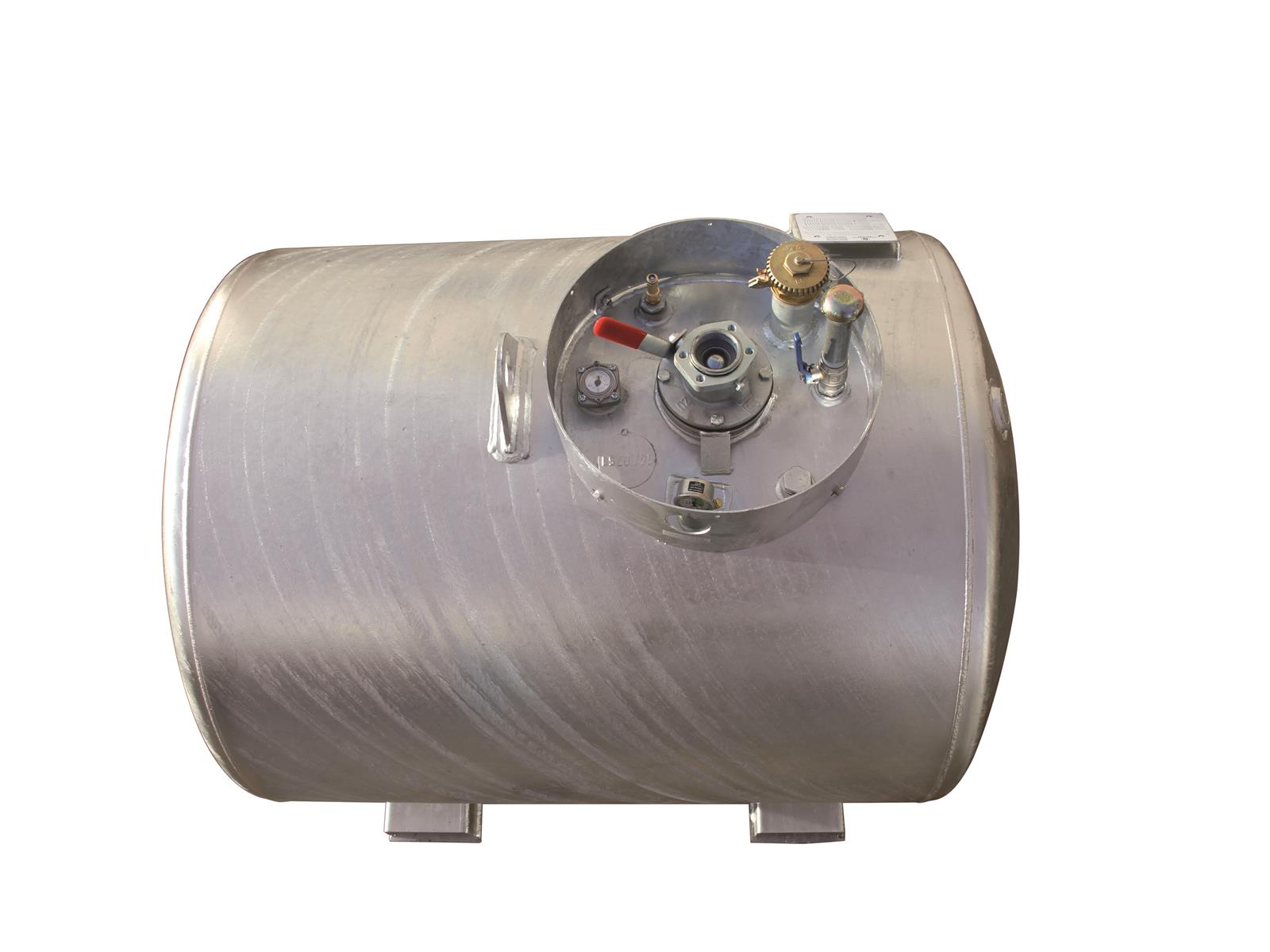 1000 Liter Seppeler Diesel-Tankanlage KC-S 12/24 Komplettpaket mobile Tankstelle Baustellentank Dieseltank 1000 Liter Seppeler Diesel-Tankanlage KC-S mit 12/24V oder 230V Pumpe Komplettpaket mobile Tankstelle, Baustellentank