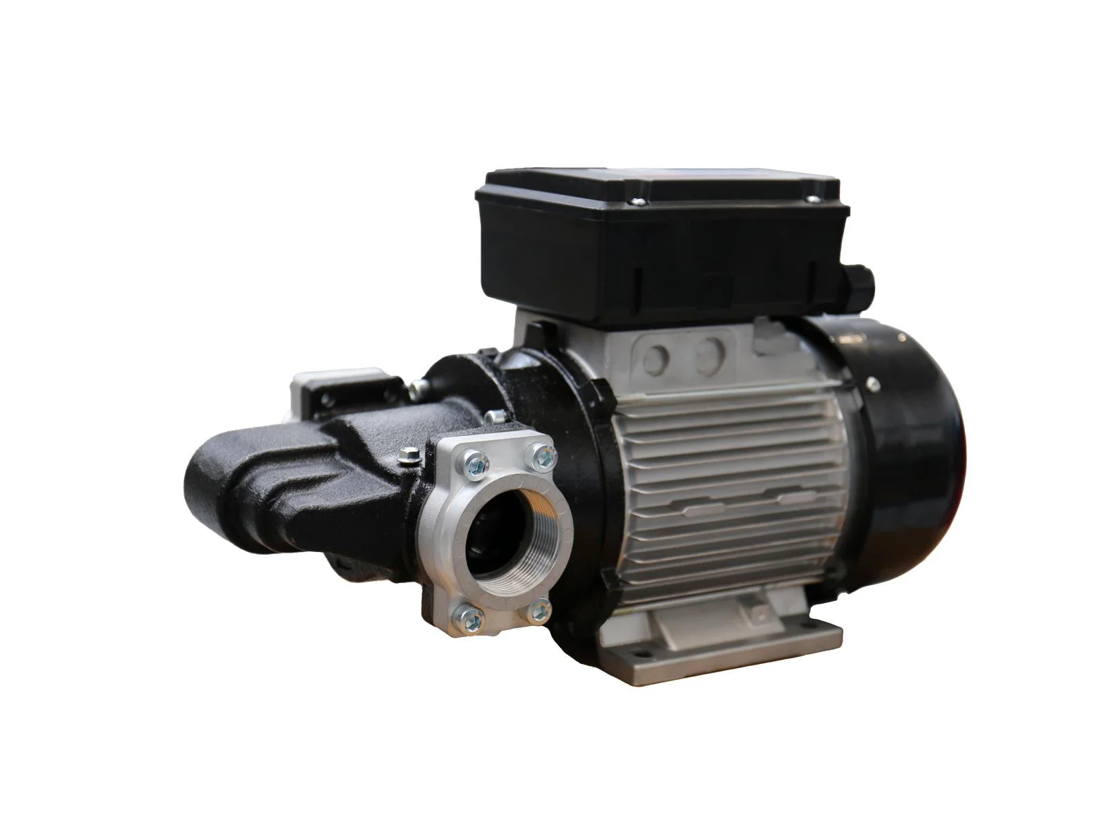 PA3 – 200 Vane Pump with High Flow Rate 200 l/min 🚀