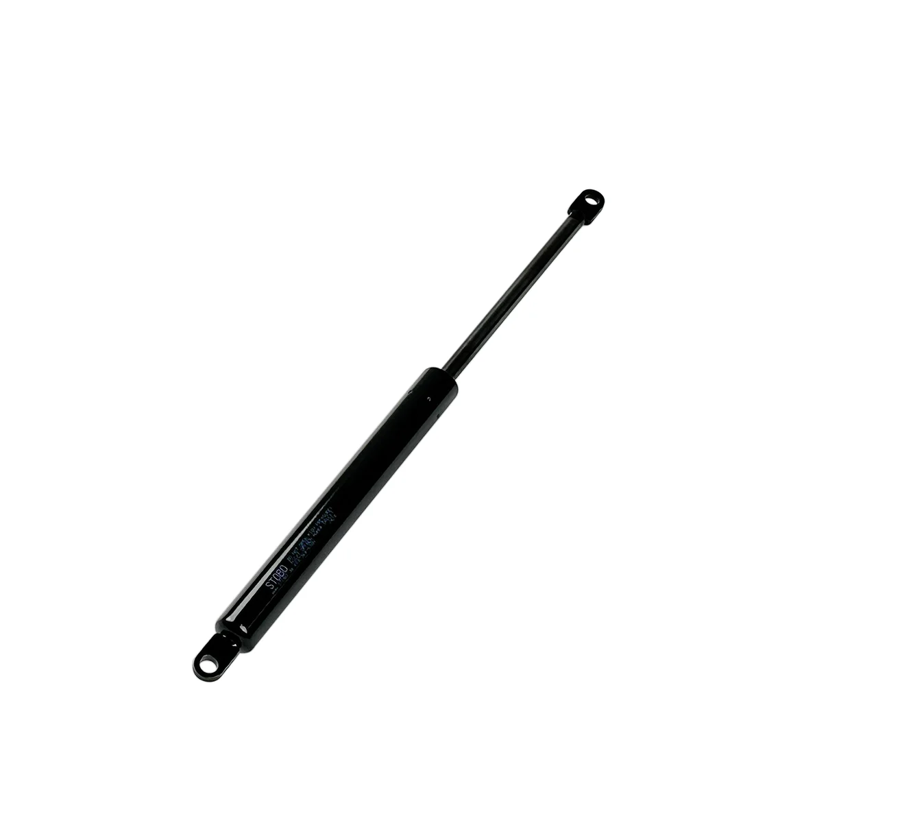 Molla a gas 150/500N ST-1