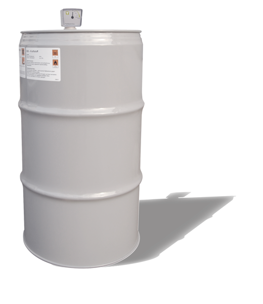 Wechselbehälter für TankQuick eco Wechselbehälter für TankQuick eco