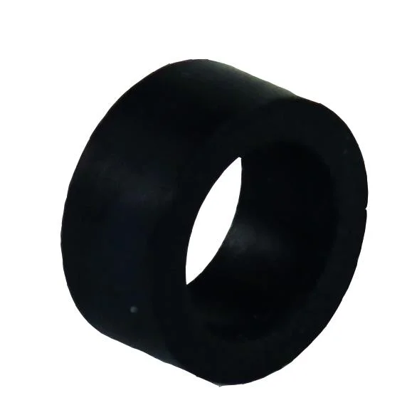 Guarnizione piana Ø 14 x Ø 10 x 6 mm Schütz 9792