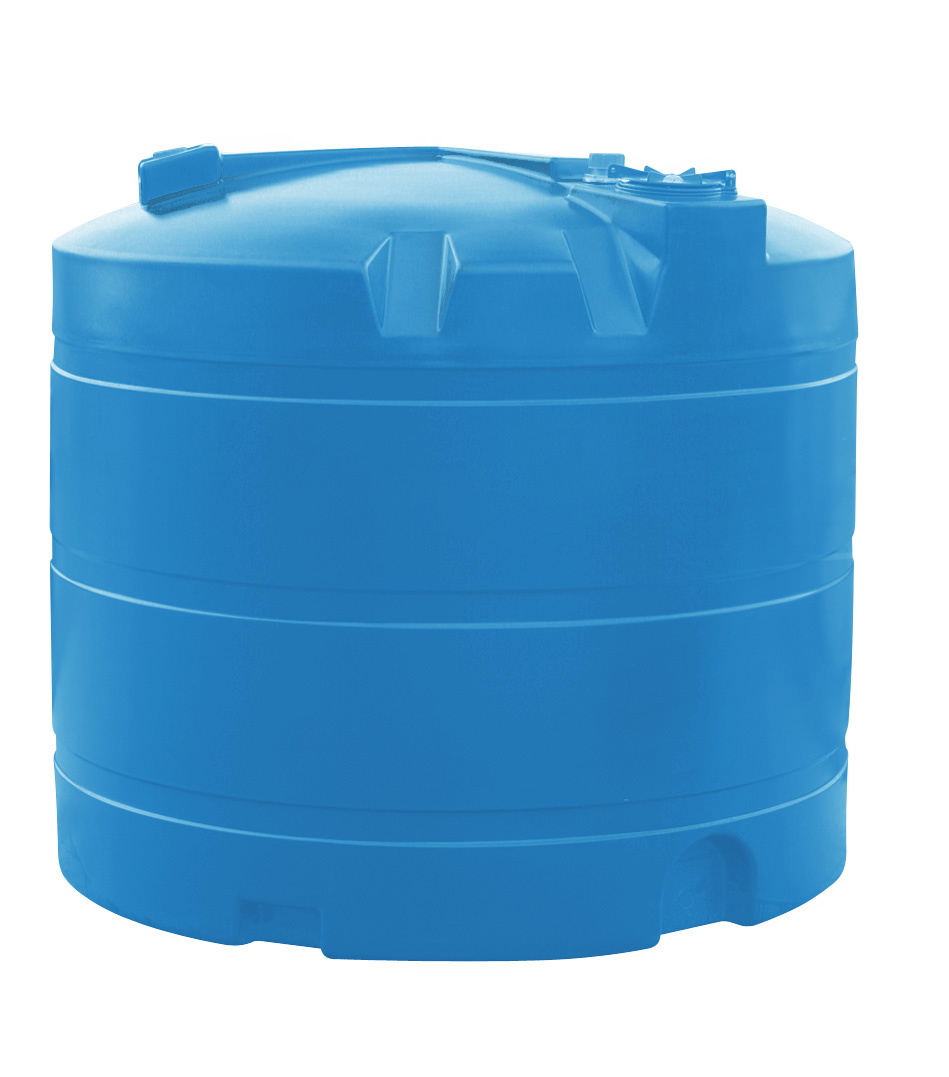 AquaBank 2500L: Überirdischer Trinkwasserspeicher für Industrie & Landwirtschaft ✅💧 AquaBank 2500L: Überirdischer Trinkwasserspeicher für Industrie & Landwirtschaft ✅💧