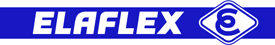 Elaflex Elaflex