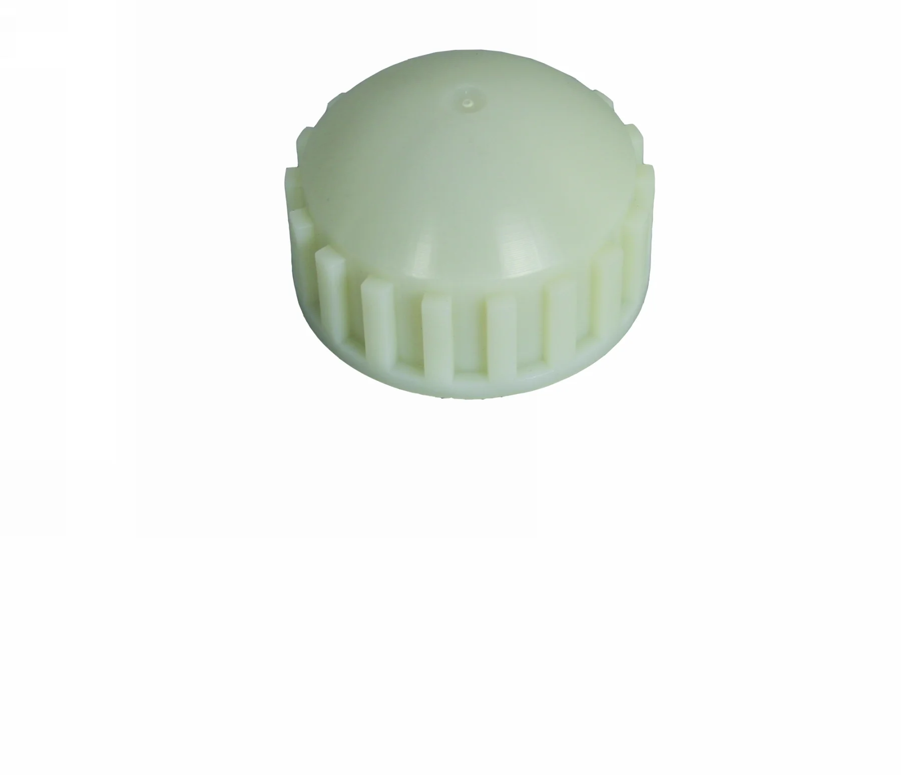 Tappo di chiusura Schütz 446696