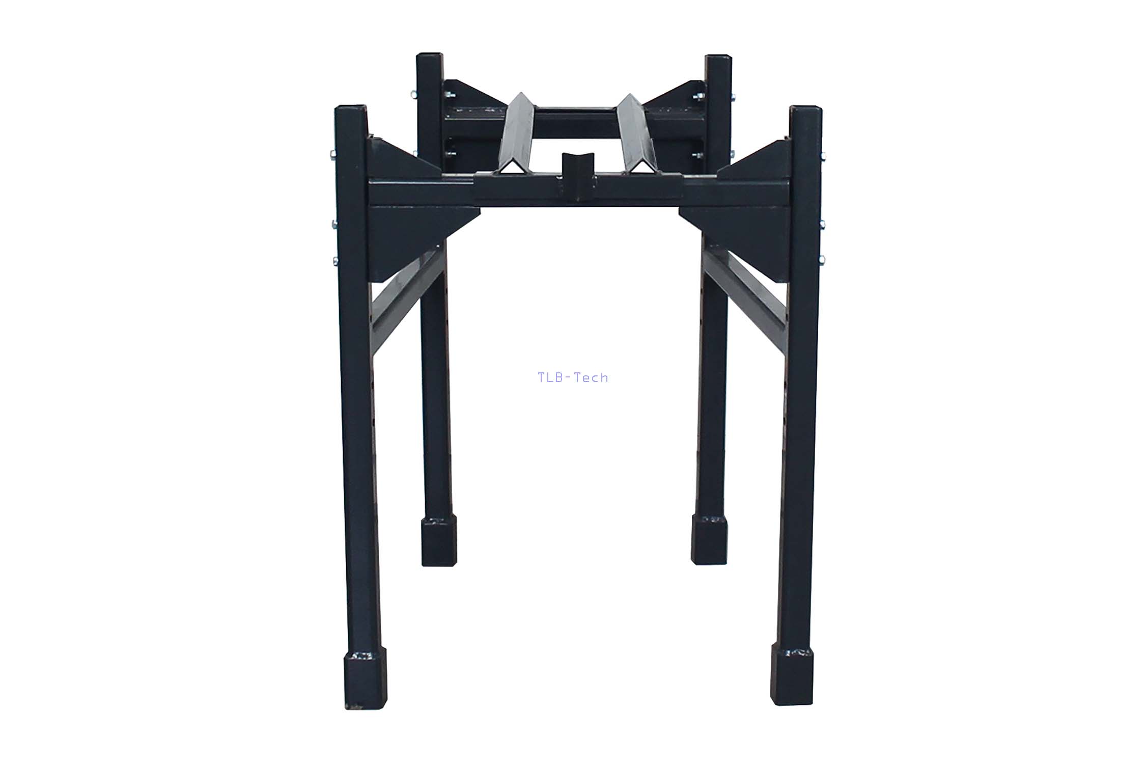 Fassregal für 1 x 60 Liter Fass Fassregal für 1 x 60 Liter Fass