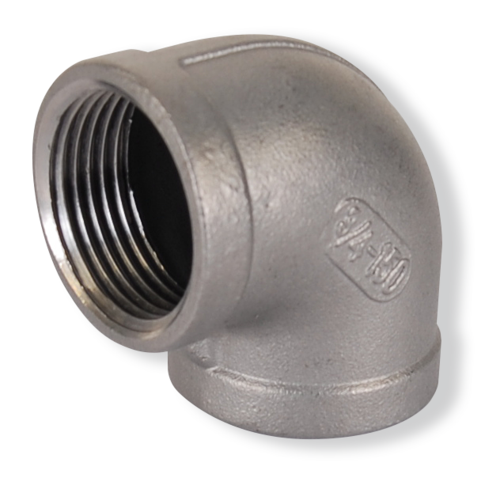 Winkelstück 3/4" IG (bei Verwendung von 026090511) Winkelstück 3/4" IG (bei Verwendung von 026090511)