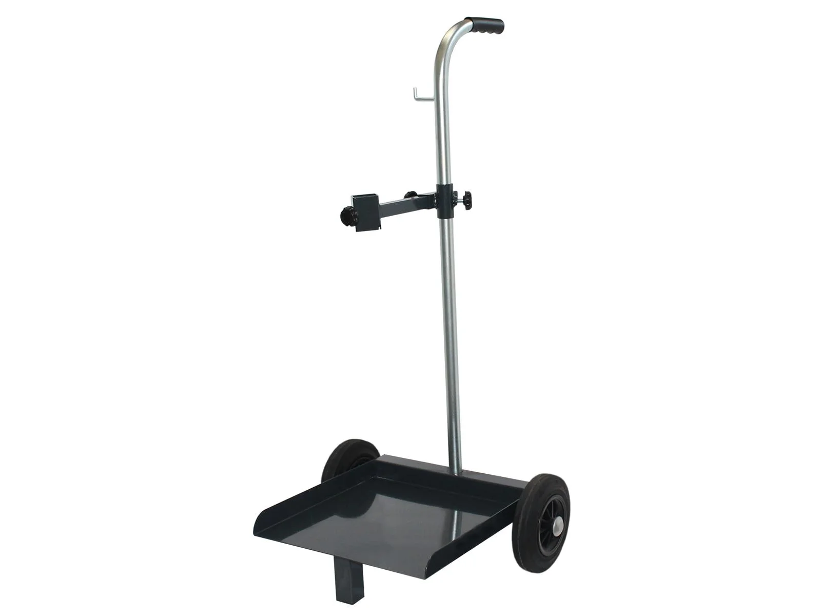 Carrello per contenitori fino a 60 litri
