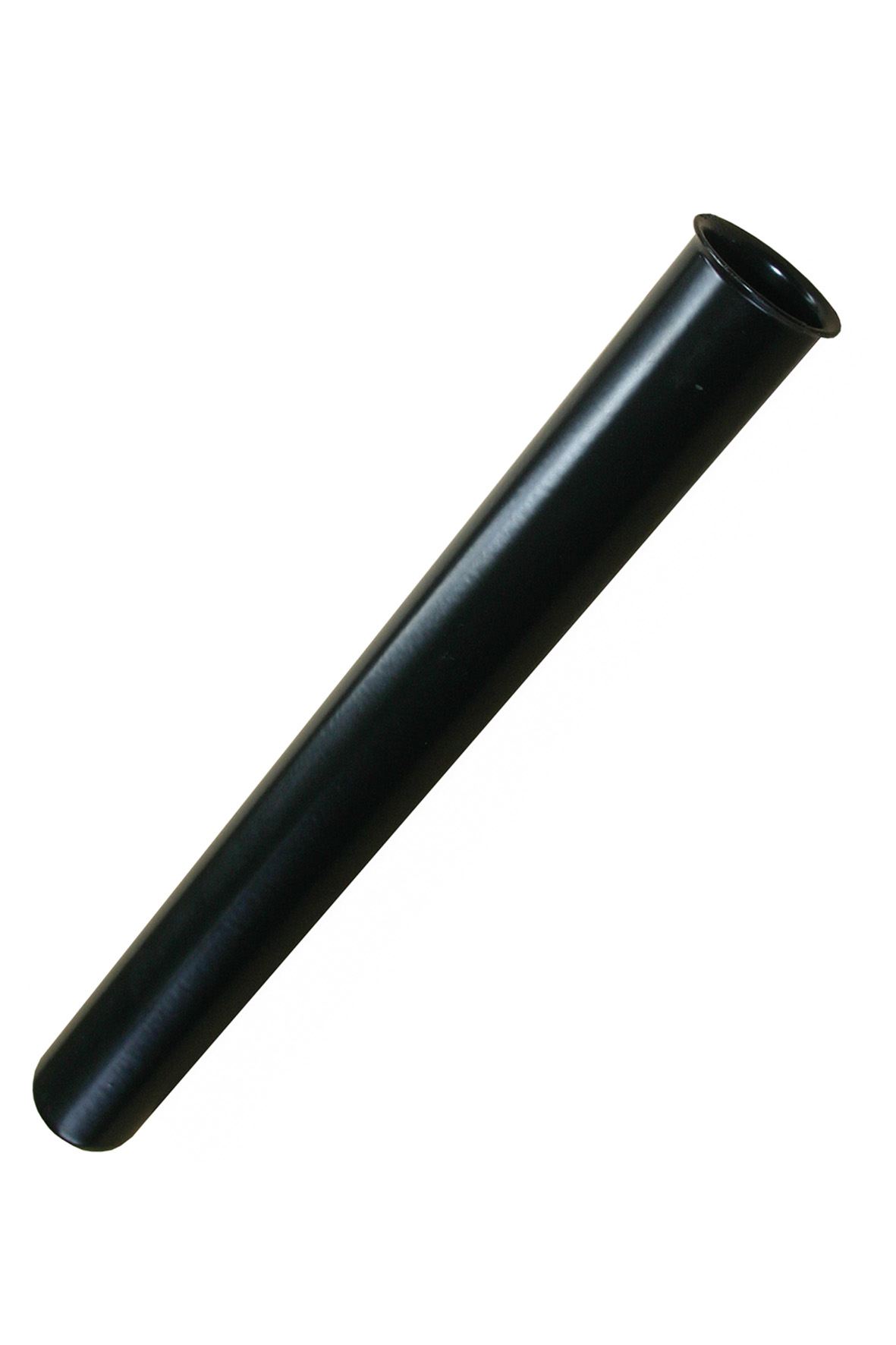 TR-F Tropfbecher für Fahrwagen