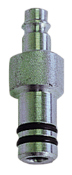 Kombinierter MB / VAG Adapter Kombinierter MB / VAG Adapter