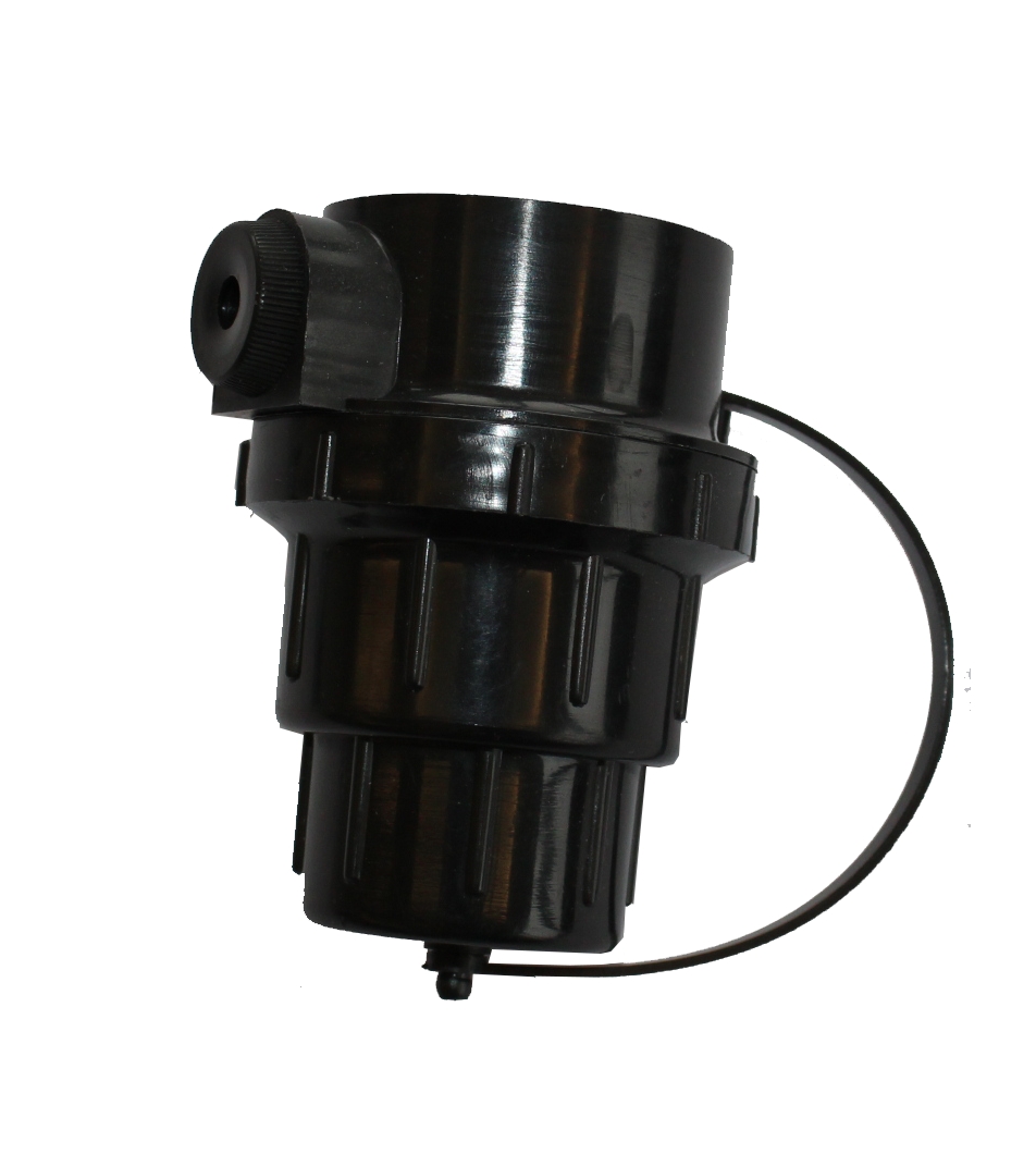 Stecker zu Grenzwertgeber Schütz 8761 Stecker zu Grenzwertgeber Schütz 8761