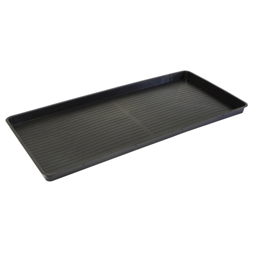 28l Auffangwannen 1200 x 550 x 50 mm für Kleingebinde 28l Auffangwannen 1200 x 550 x 50 mm für Kleingebinde