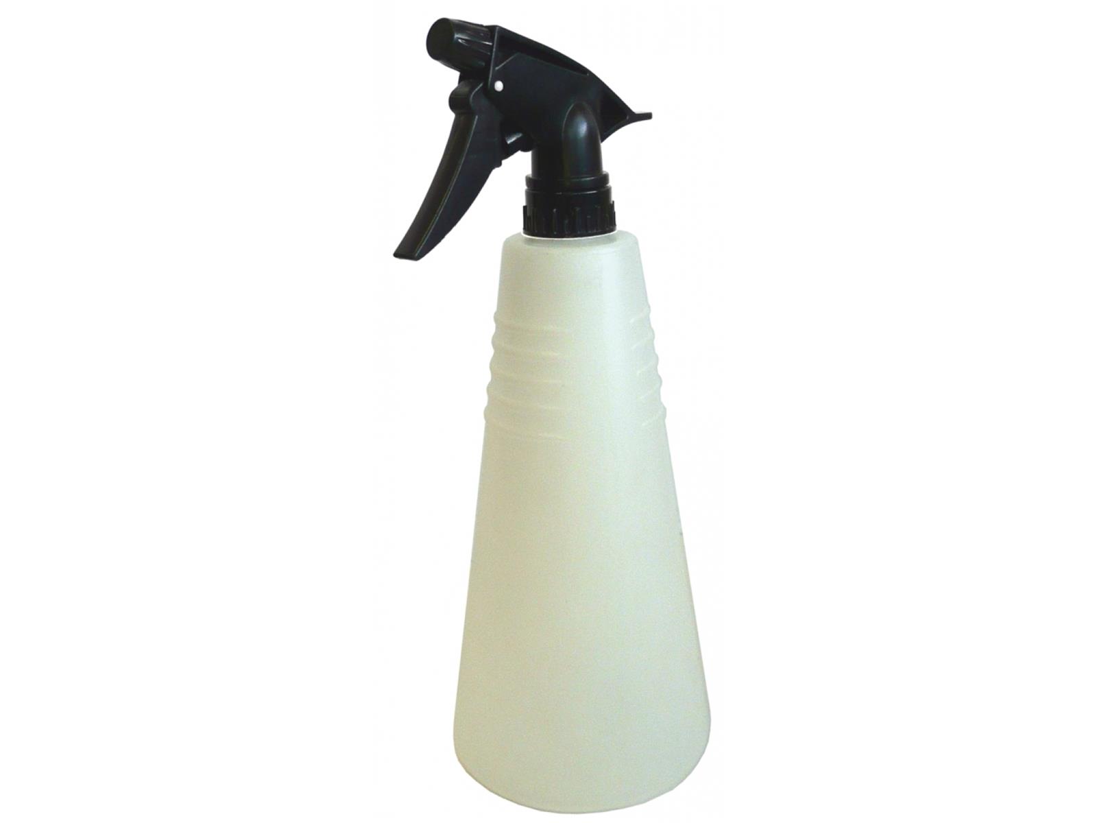 MATO Zerstäuber 750 ml mit Kunststoff-Düse MATO Zerstäuber 750 ml mit Kunststoff-Düse